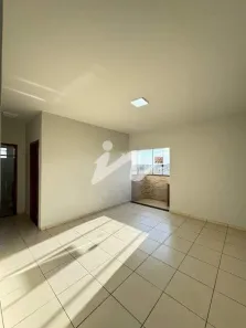 Apartamento com 2 Quartos à venda, 58m² no Jardim Holanda, Uberlândia