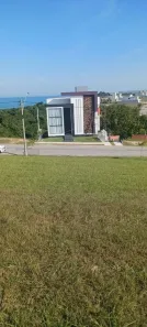 Lote/Terreno à venda, 10m² no Loteamento Extensão do Serramar, Rio das Ostras