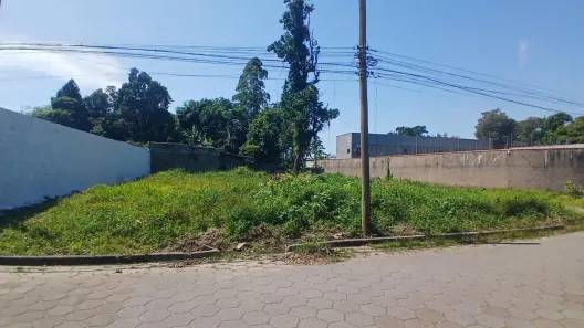 Lote/Terreno à venda, 450m² no Jardim Umuarama, Itanhaém