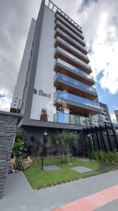 Apartamento com 2 Quartos à venda, 80m² no Anita Garibaldi, Joinville