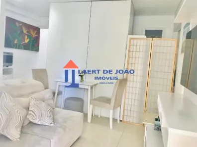 Apartamento com 1 Quarto à venda, 52m² no Parque Colonial, São Paulo