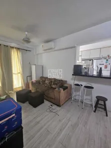 Apartamento com 3 Quartos à venda, 80m² no Badu, Niterói