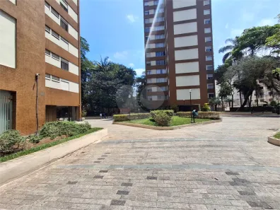 Apartamento com 3 Quartos à venda, 110m² no Santana, São Paulo