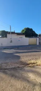 Casa com 3 Quartos à venda, 200m² no Setor Marista Sul, Aparecida de Goiânia