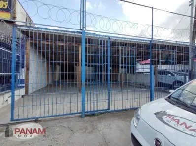 Lote/Terreno à venda, 250m² no Sarandi, Porto Alegre