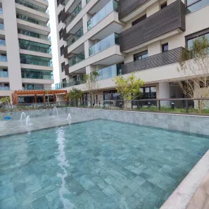 Apartamento com 2 Quartos à venda, 78m² no Centro, Balneário Piçarras