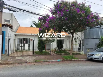 Casa com 2 Quartos à venda, 150m² no Vila Santo Antônio, São Paulo
