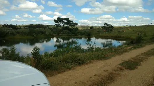 Lote/Terreno à venda, 20000m² no , Cordisburgo