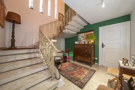 Casa com 4 Quartos à venda, 430m² no Granja Julieta, São Paulo
