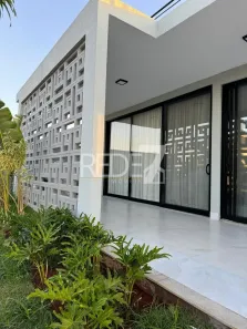 Casa de Condomínio com 3 Quartos à venda, 247m² no Reserva Santa Izabel, Jaguariúna