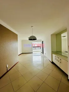Apartamento com 3 Quartos à venda, 146m² no Cidade Nova, Ilhéus