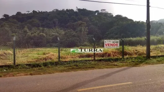 Lote/Terreno à venda, 1840m² no Rio Acima, Jundiaí