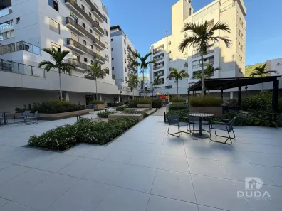 Apartamento com 3 Quartos à venda, 82m² no Córrego Grande, Florianópolis