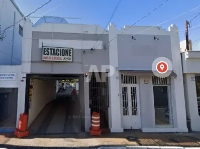 Lote/Terreno à venda, 366m² no Centro, Itu