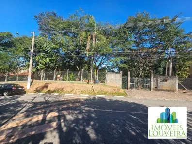 Fazenda/Sítio com 3 Quartos à venda, 5000m² no Fazenda Santa Isabel, Louveira