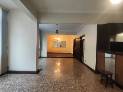 Apartamento com 3 Quartos à venda, 125m² no Copacabana, Rio de Janeiro
