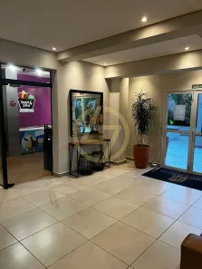 Apartamento com 2 Quartos à venda, 63m² no Vila Aparecida, Itapetininga