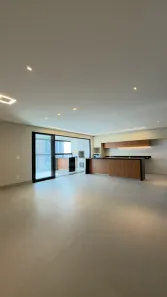 Apartamento com 3 Quartos à venda, 161m² no Setor Bueno, Goiânia