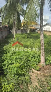 Lote/Terreno à venda, 22m² no Vilas do Atlântico, Lauro de Freitas