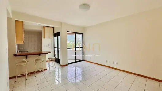 Apartamento com 2 Quartos à venda, 61m² no Itacorubi, Florianópolis