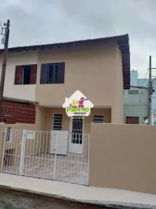 Casa com 2 Quartos à venda, 100m² no Vila das Palmeiras, Guarulhos