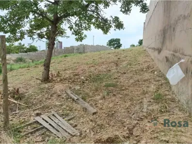 Lote/Terreno à venda, 360m² no Dom Bosco, Cuiabá