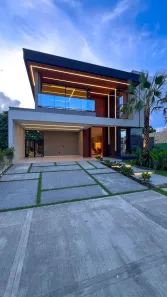 Casa de Condomínio com 5 Quartos à venda, 310m² no Centro, Eusébio
