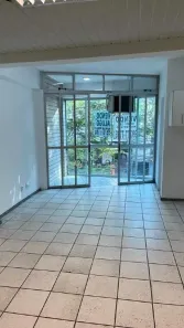 à venda, 40m² no Buritis, Belo Horizonte