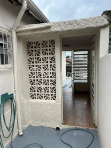 Sobrado com 2 Quartos à venda, 45m² no Vila Mira, São Paulo