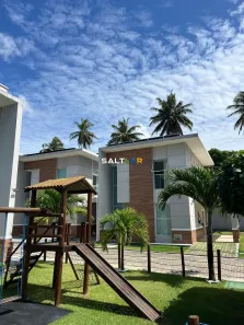 Casa com 3 Quartos à venda, 139m² no Mangabeira, Eusébio