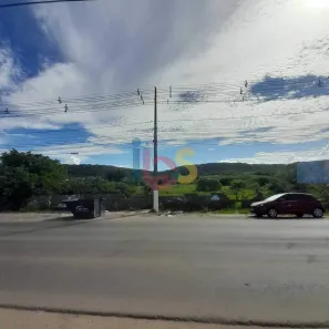 à venda, 23288m² no Jardim Savóia, Ilhéus