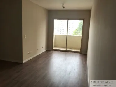 Apartamento com 3 Quartos à venda, 85m² no Vila Monumento, São Paulo