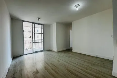 Apartamento com 3 Quartos à venda, 70m² no Cidade Ademar, São Paulo