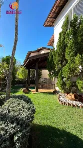 Casa com 3 Quartos à venda, 149m² no Vilas do Atlântico, Lauro de Freitas