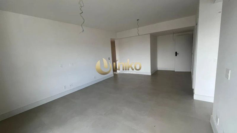 Foto 47