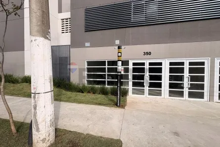 Sala Comercial para alugar, 144m² no Belenzinho, São Paulo