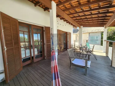 Casa com 3 Quartos à venda, 230m² no Instituto de Previdência, São Paulo