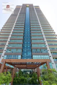 Apartamento com 4 Quartos à venda, 255m² no Pedro Gondim, João Pessoa