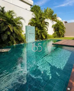 Casa de Condomínio com 4 Quartos à venda, 600m² no Condomínio Residencial Vila Jardim, Cuiabá