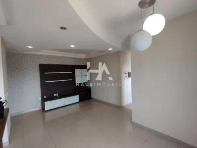 Apartamento com 2 Quartos para alugar, 86m² no Nova Brasília, Jaraguá do Sul