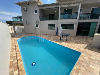 Casa com 7 Quartos à venda, 230m² no Vila Capri, Araruama