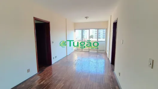 Apartamento com 3 Quartos à venda, 105m² no Parque Industrial, São José do Rio Preto