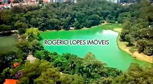 Apartamento com 2 Quartos à venda, 65m² no Aclimação, São Paulo
