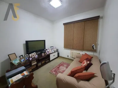 Apartamento com 3 Quartos à venda, 103m² no Freguesia (Jacarepaguá), Rio de Janeiro