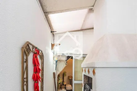 Apartamento com 3 Quartos à venda, 100m² no Campestre, Santo André
