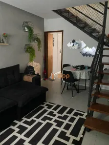 Sobrado com 2 Quartos à venda, 120m² no Parque Mandaqui, São Paulo