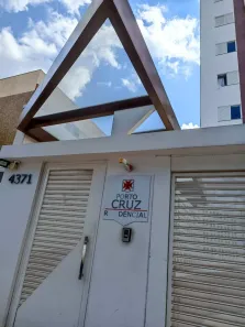 Apartamento com 1 Quarto à venda, 50m² no Centro, Cascavel