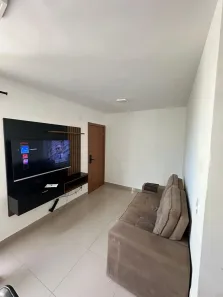 Apartamento com 2 Quartos à venda, 50m² no Centro, Lauro de Freitas