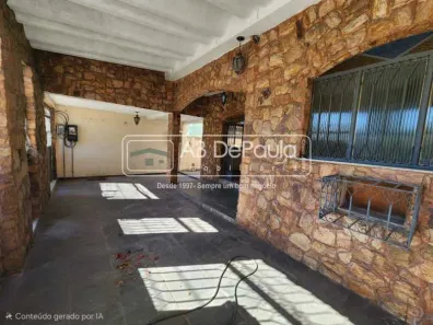 Casa com 5 Quartos à venda, 202m² no Bangu, Rio de Janeiro