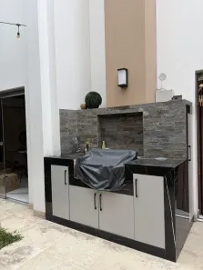 Casa de Condomínio com 4 Quartos à venda, 90m² no Setor Tocantins, Araguaína